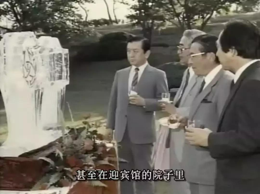 韩国芯片到底好不好,韩国血泪史