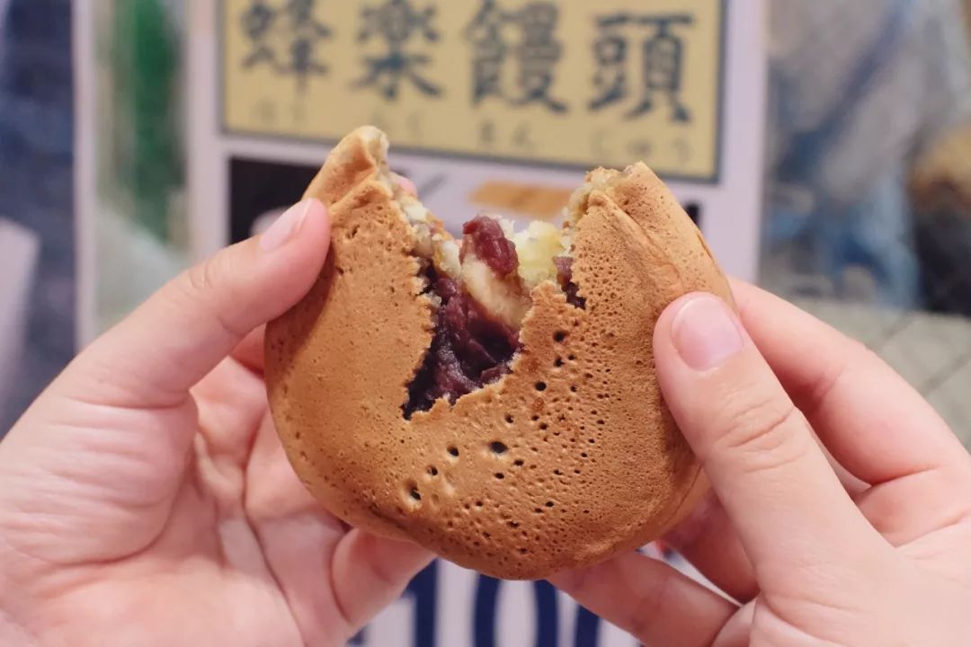 全日空双人含税往返日本,日本可以出行的方式