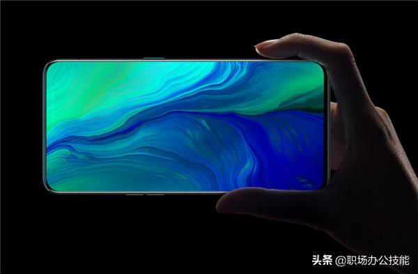 oppo手机怎么样可以彻底清理垃圾,oppo手机最新款手机怎么清理垃圾