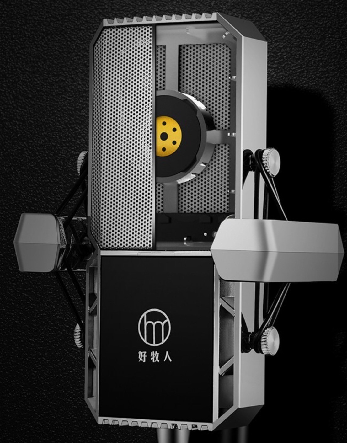 鏂拌澶囧凡鍒颁綅鐑棬瑙嗛,鏂拌澶囧凡鍒颁綅鎵竼璧疯埅