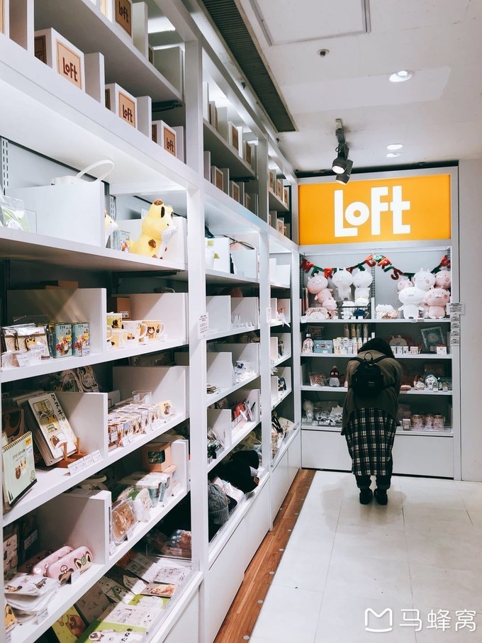 日本大阪购物攻略2019,日本自由行大阪购物攻略