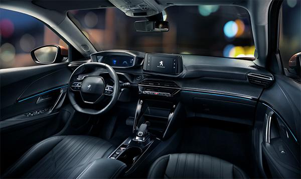 标致2008双离合是干式还是湿式,搭载1.2t发动机的车型