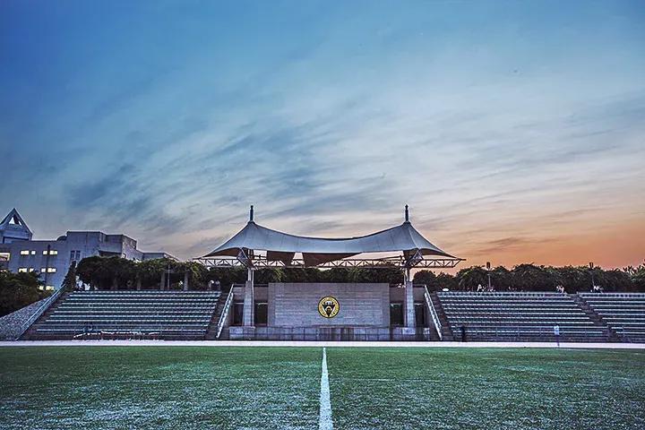 涓滃崡澶у鎴愯搐瀛﹂櫌,涓滃崡澶у鎴愯搐瀛﹂櫌鐧剧