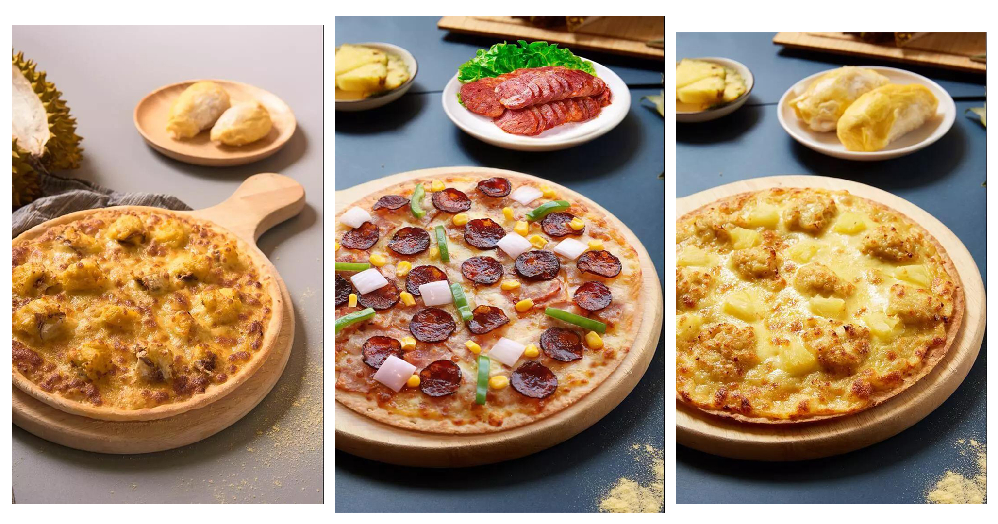 当贝披萨优惠团购,当贝披萨优惠