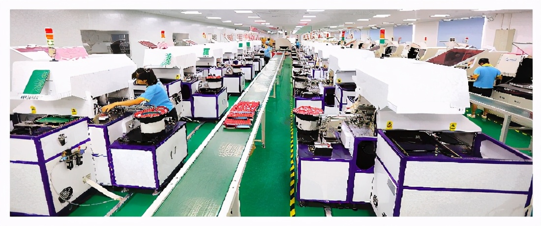 “敢为人先”创佳绩而今迈步从头越——荔浦市“十三五”社会经济发展综述及“十四五”发展展望