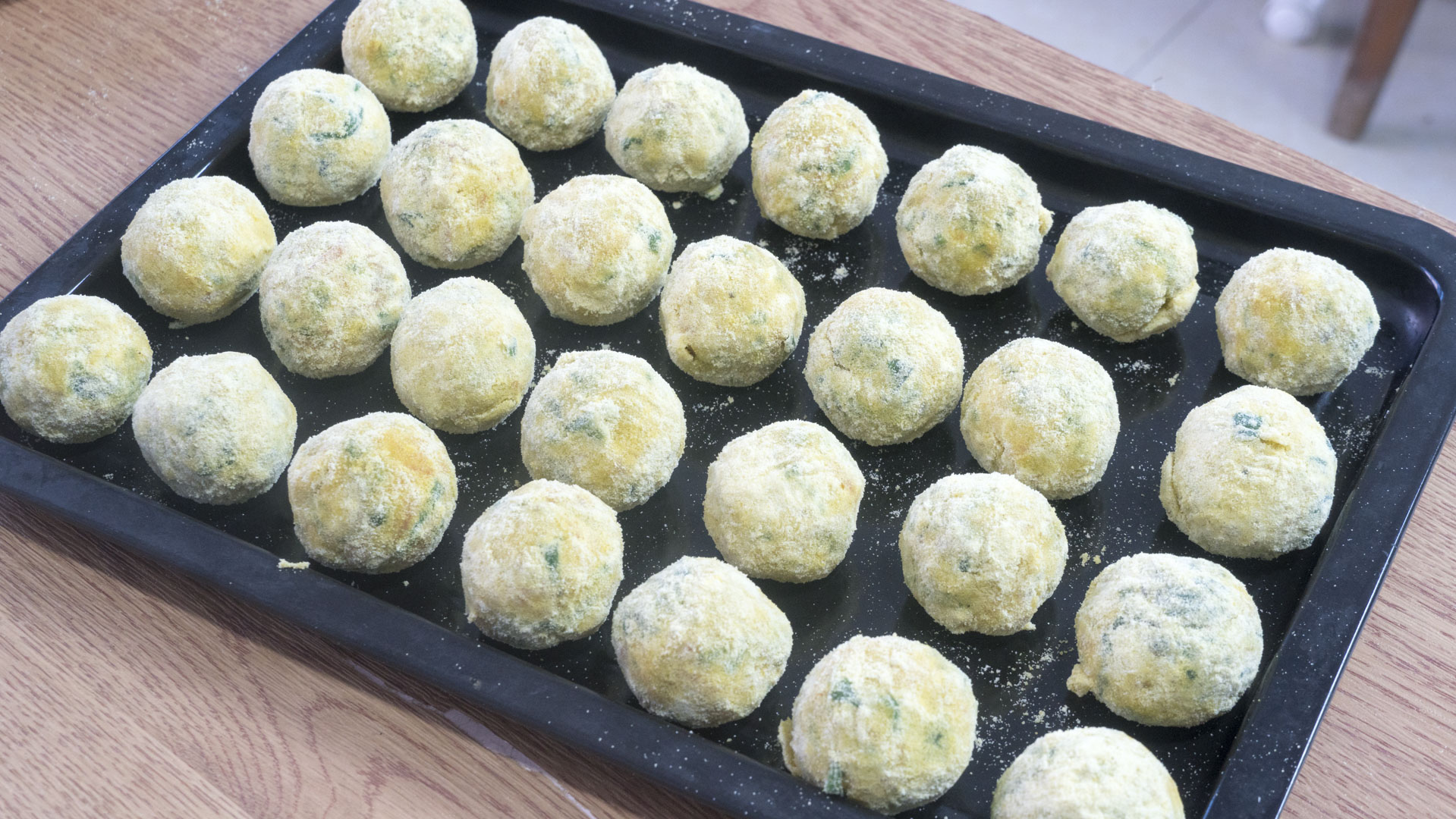 我家早餐花样多1周做法不重样,做一份色香味俱全的营养早餐