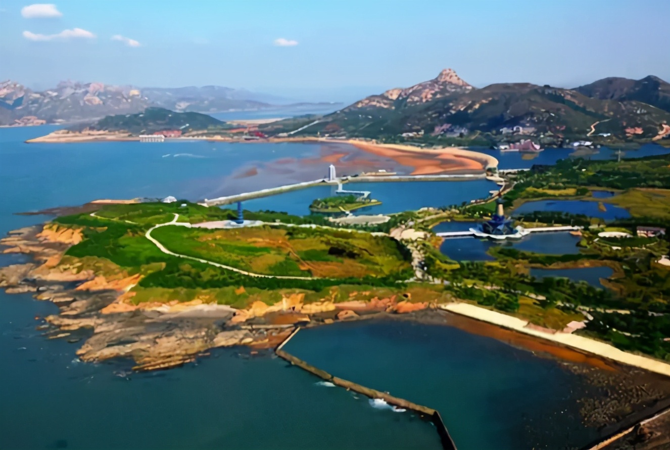 一入豪门深似海下一句是什么,一入蚝门深似海从此虾蟹是路人