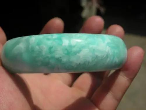 各地玉石的鉴别与特征,玉石的种类及特征及鉴别方法