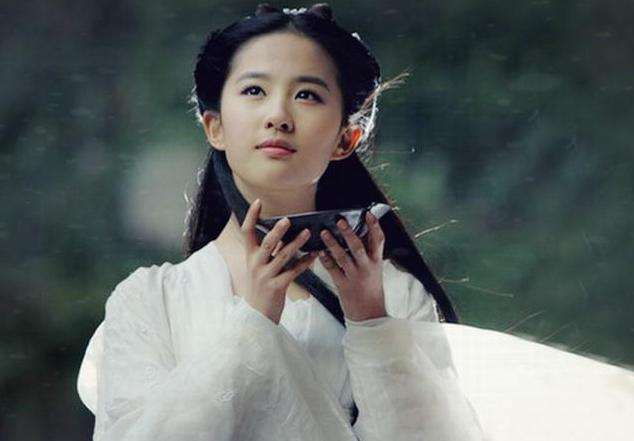 李易峰爸爸年轻照,李易峰爸爸是哪年的