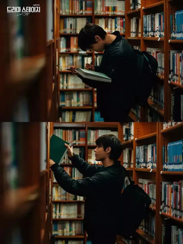 高分韩国电影推荐9分以上,推荐几部超好看韩国电影