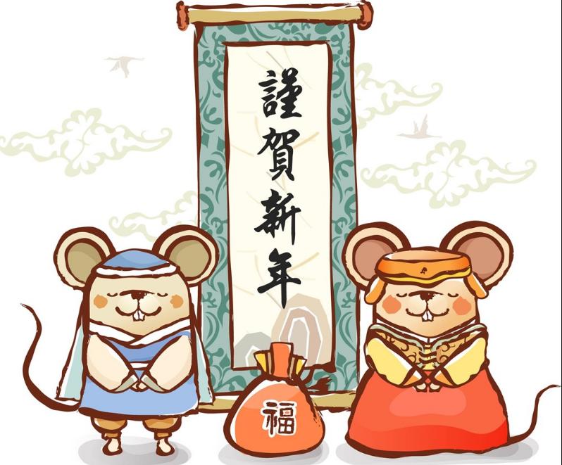 耶稣降生的时候为什么会变老,为什么把耶稣的出生年定为元年