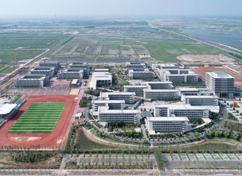 东营市一中高中,东营一中学校