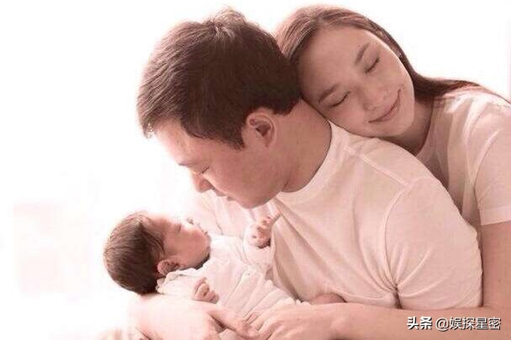 奚梦瑶和何猷君现在状态,奚梦瑶和何猷君现在怎么样了