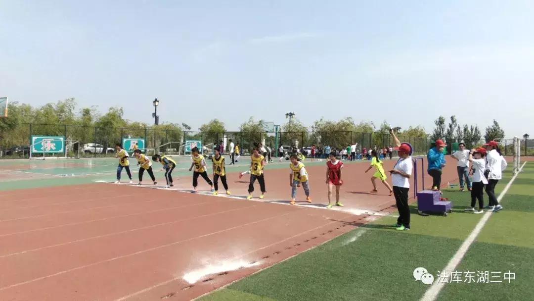 庐江三中足球特长生考试,2023年足球特长生招生简章