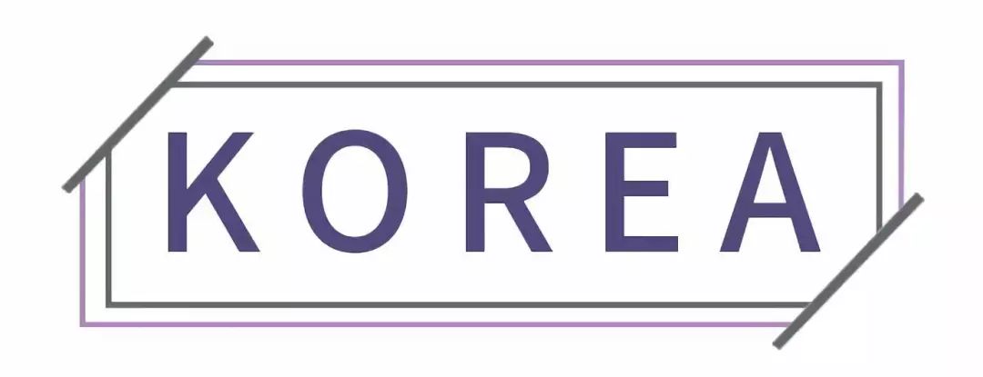 中日韩妆容的区别,中日韩三国女明星妆容区别