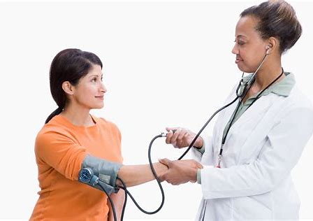 高血压的人怎样预防中风,高血压预防中风首选哪种药