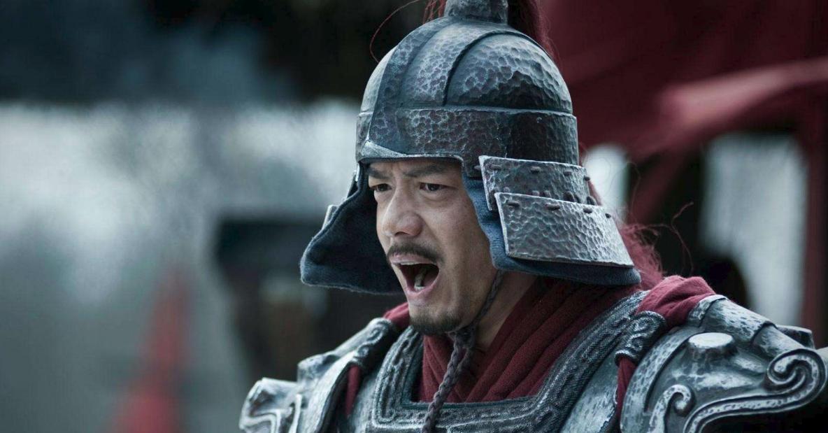 楚汉之争项羽为什么打不过韩信,楚汉之争韩信与项羽交战过吗