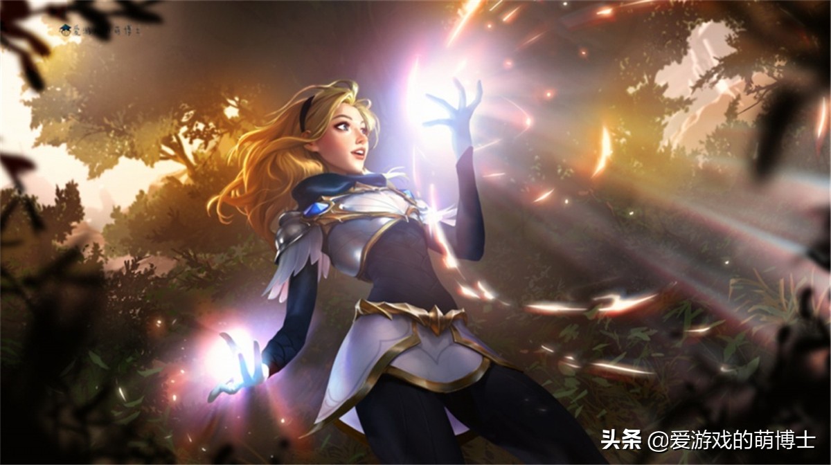 反作弊系统valorant上线英雄联盟,英雄联盟valorantbug