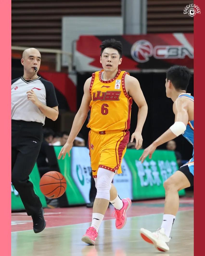 李宁篮球鞋韦德之道全城9,全城10对比韦德之道9