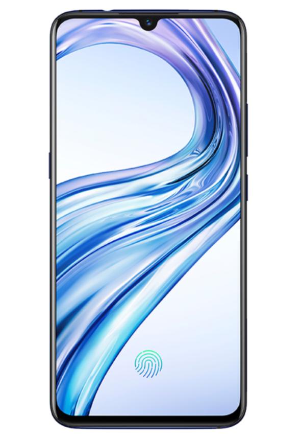 绿厂和蓝厂顶级旗舰,绿厂和蓝厂新手机对比