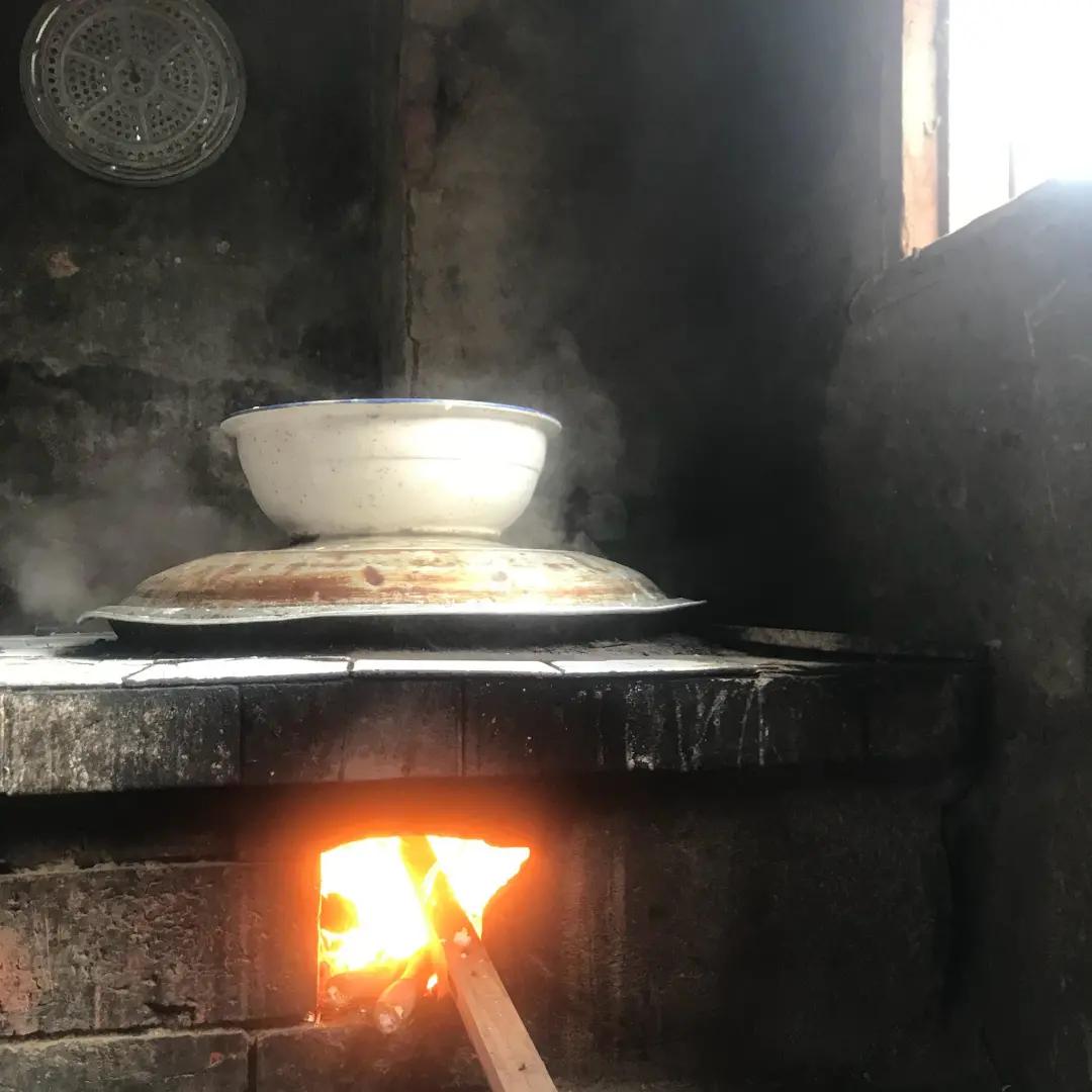 省省吧，风水拯救不了你难住的家