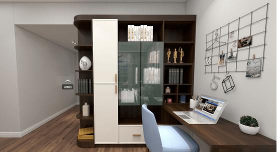 a家家具的板材是用什么板,家具板都有哪些价位的