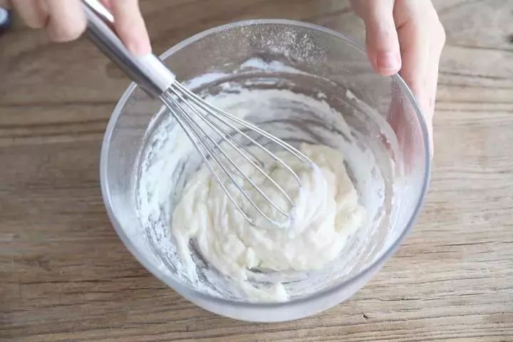 简单好吃的烘焙蛋糕,烘焙入门级别的必做甜品