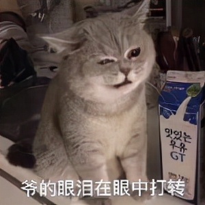 不小心刮蹭别人车留字条更麻烦吗,不小心蹭到别人的车怎么留纸条