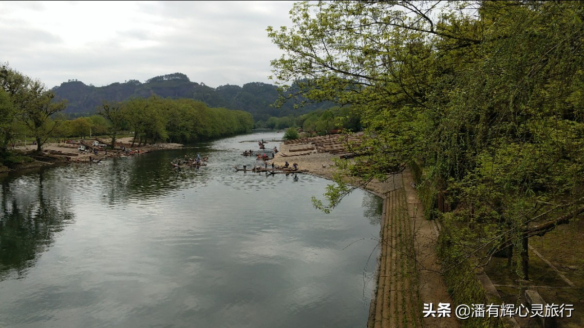 徒步第76天，做主播到现在有些粉丝不喜欢给我刷网上的礼物