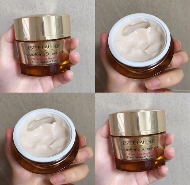 雅诗兰黛产品哪些值得推荐,雅诗兰黛最值得推荐的产品