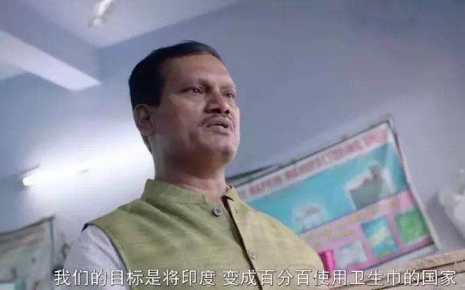 鍗敓宸炬綐澶氭媺榄旂洅 (娼樺鎷夐瓟鐩掑崼鐢熷肪)