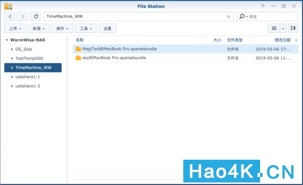 缇ゆ櫀ds1618浣跨敤鏂规硶,缇ゆ櫀ds1618鏁欑▼