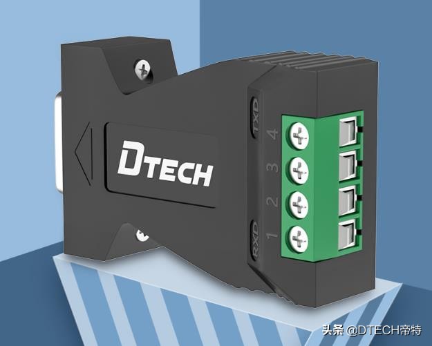 rs-485总线的特点和性能,rs-485总线简介