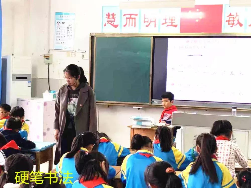 小学未成年思想道德建设活动方案,未成年人思想道德建设幼儿园教案