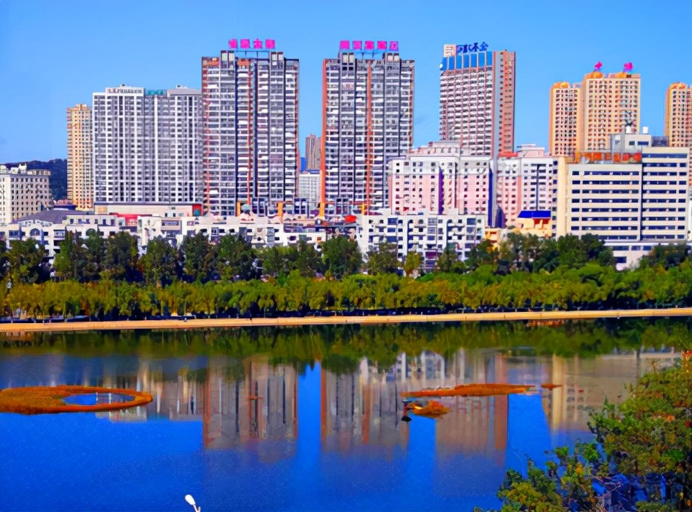 辽宁旅游抚顺,抚顺旅行跟团一日游