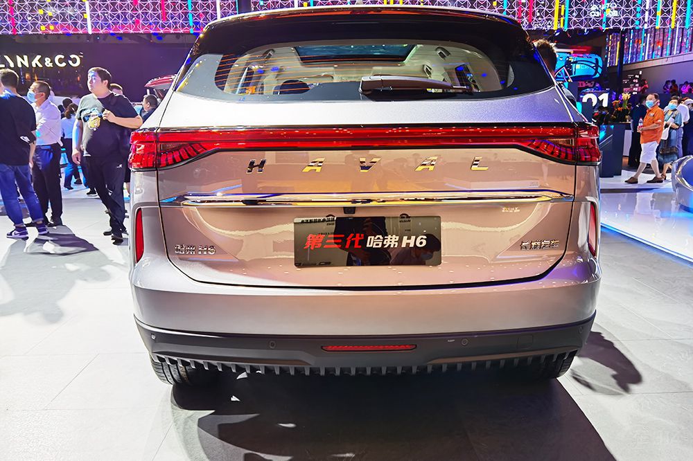 买车准备开十年考虑保值率吗,买车开10年需要考虑保值率吗