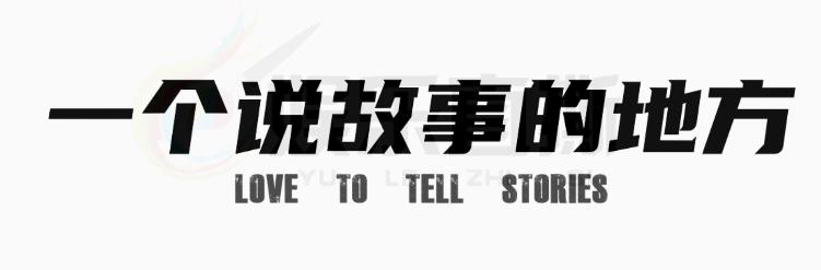 李连杰师傅于海,吴京和李连杰谁的武术厉害