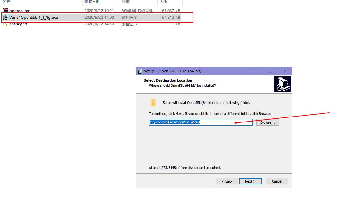 http协议,https工作原理