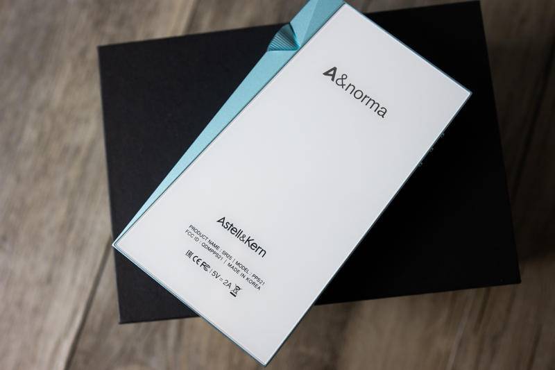 细品艾利和AnormaSR25*放播**器:小钢炮更新了,这次大杯不加价