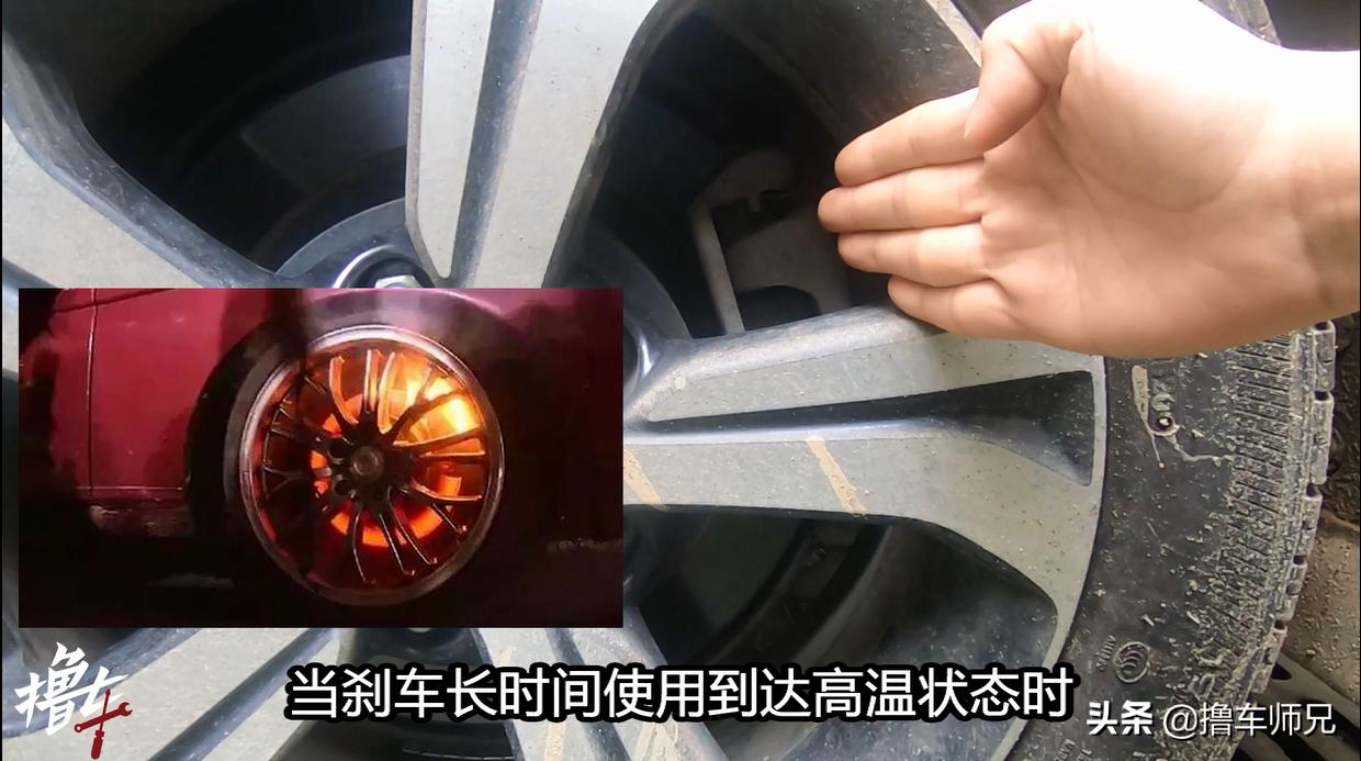 车轮不平衡抖动有什么影响,车轮加速车轮抖动怎么回事