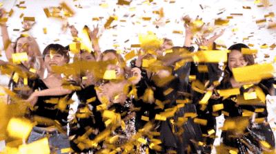 年度口红榜单2020,年度大牌口红榜单