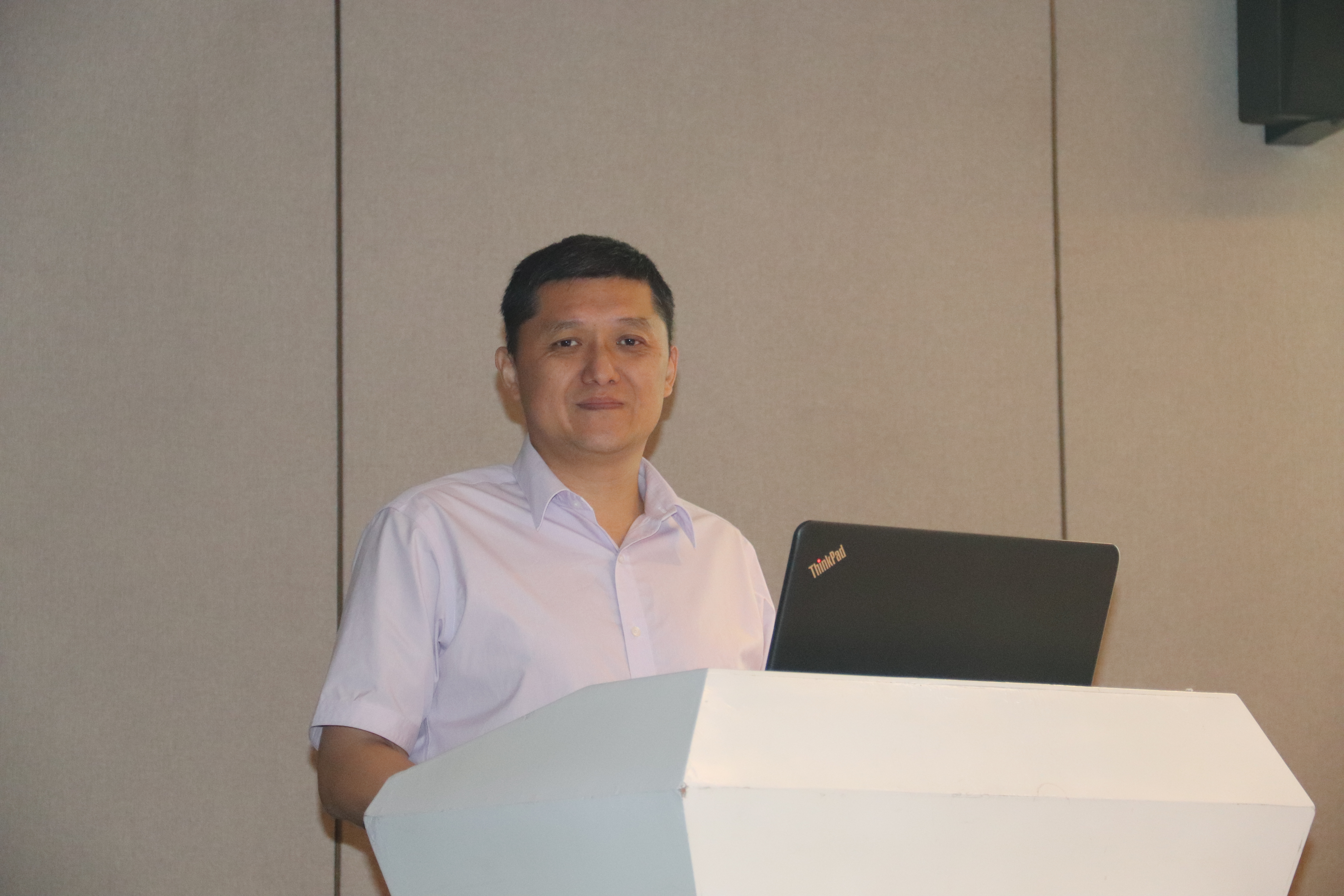 期货交易技巧视频分析教程,期货趋势交易法实战技巧