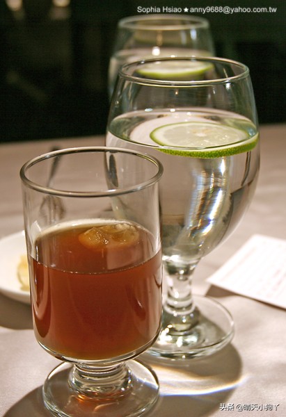 最简单的果盘哈密瓜,最简单的果冻做法淀粉