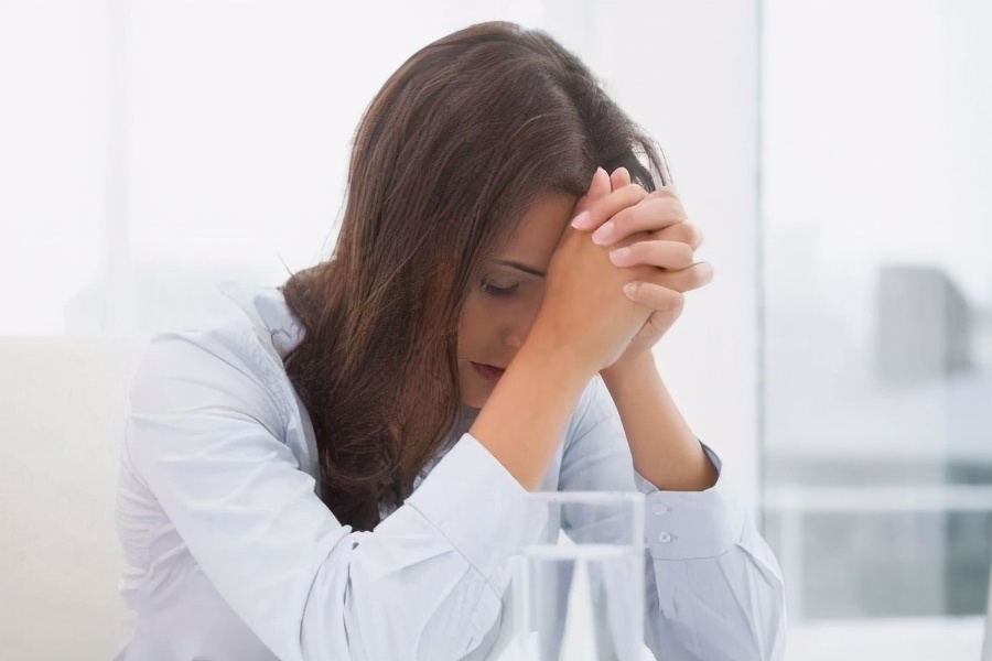 经期前后有异味小妙招帮你除异味,经期外阴异味怎么清洗