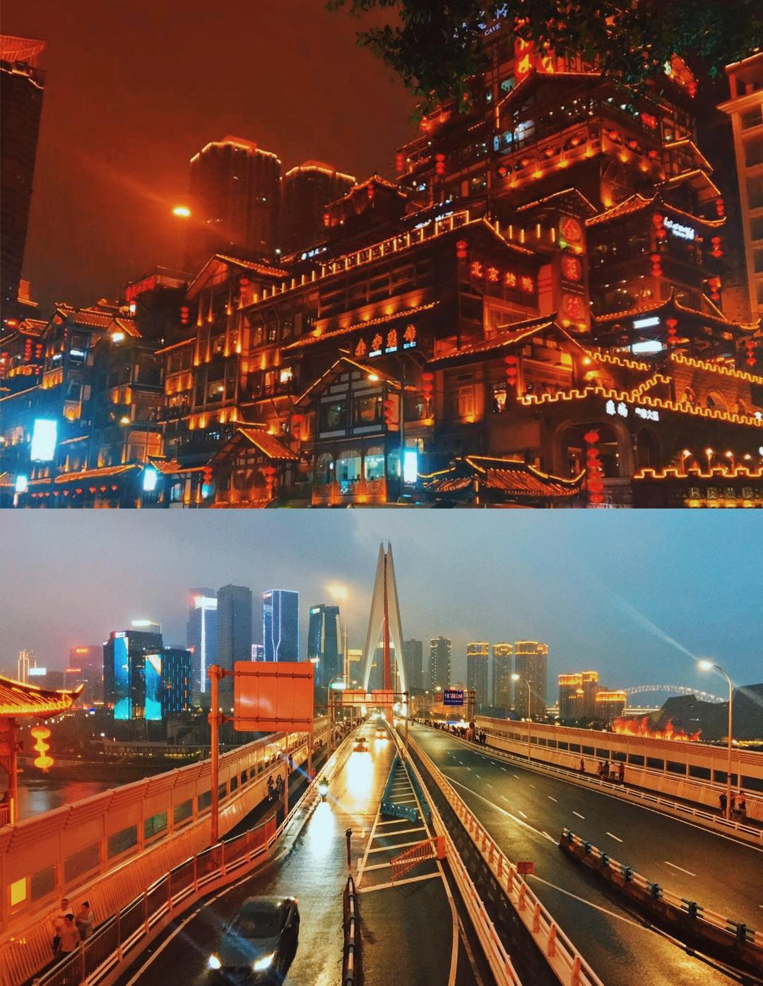 九大美院服装设计,鲁迅美术学院在全国美术学院排名