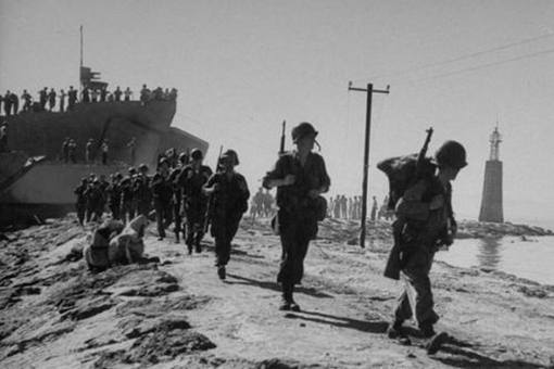 鏈濋矞鎴樹簤鎻璧勬枡鍥剧墖,鏈濋矞鎶楃編鎴樹簤璧勬枡