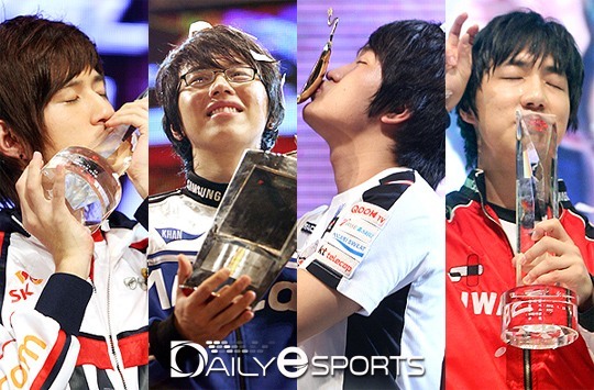 星际争霸2新人必看的十大技巧,萌新前期该怎么玩星际战甲