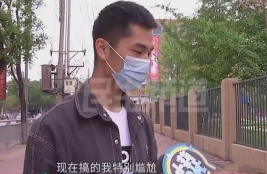 新郎策划特殊的婚礼,新郎全程策划婚礼