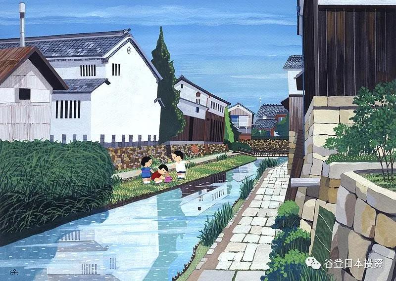 日本三年多次签证问题,日本签证拒签理由11条规定