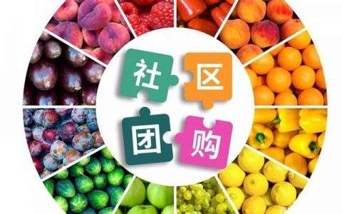 疫情下的电商要怎么做,疫情下的电商如何发展